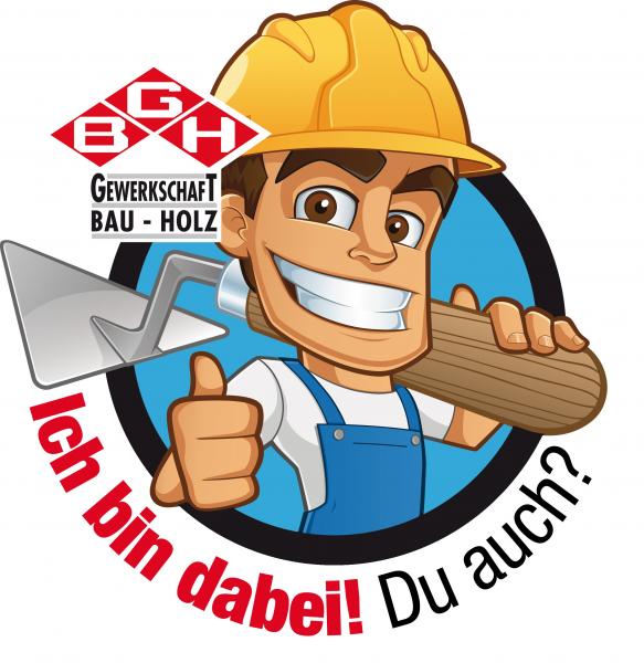 Ich-bin-dabei
