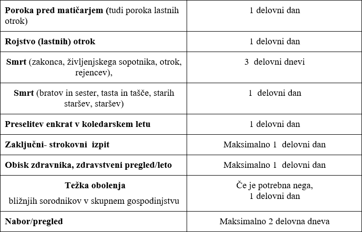 Mojstrska obrtna gradnja z lesom 2